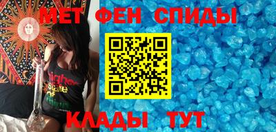 гашик Кумертау